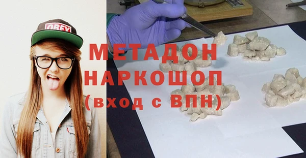 mix Протвино