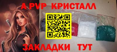 СК Новокубанск
