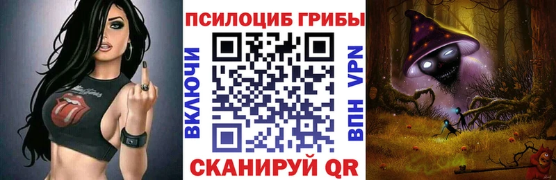 Галлюциногенные грибы мухоморы  цена наркотик  Балтийск 
