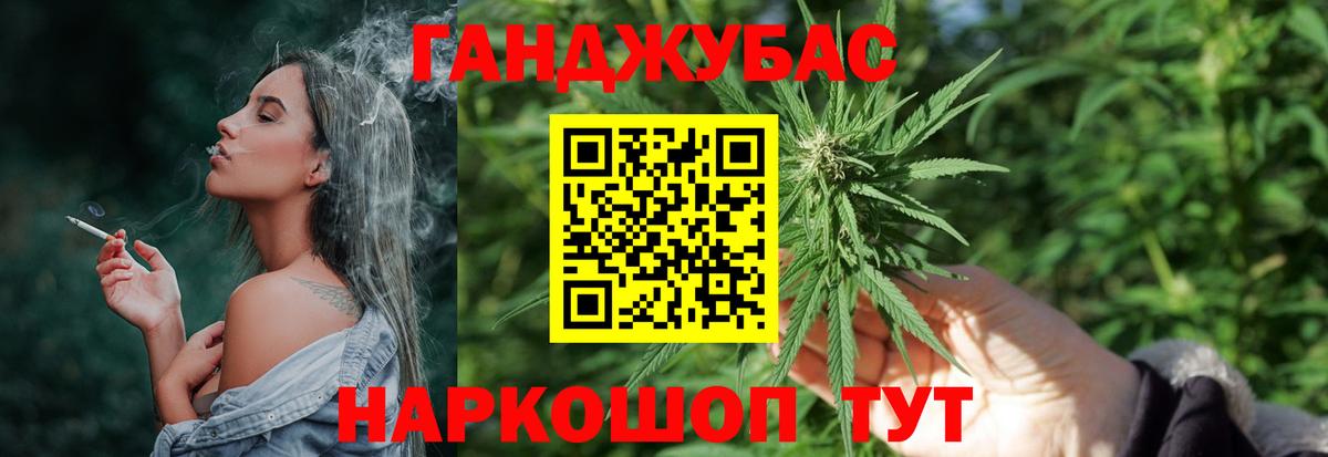 Бошки марихуана OG Kush Балтийск